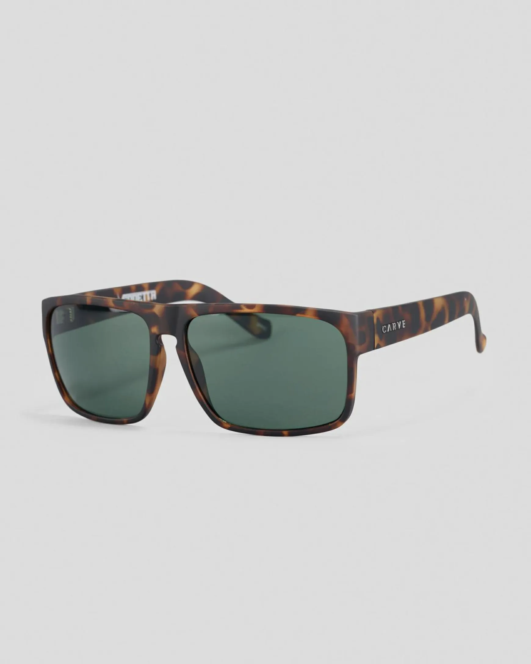 Vendetta Sunglasses