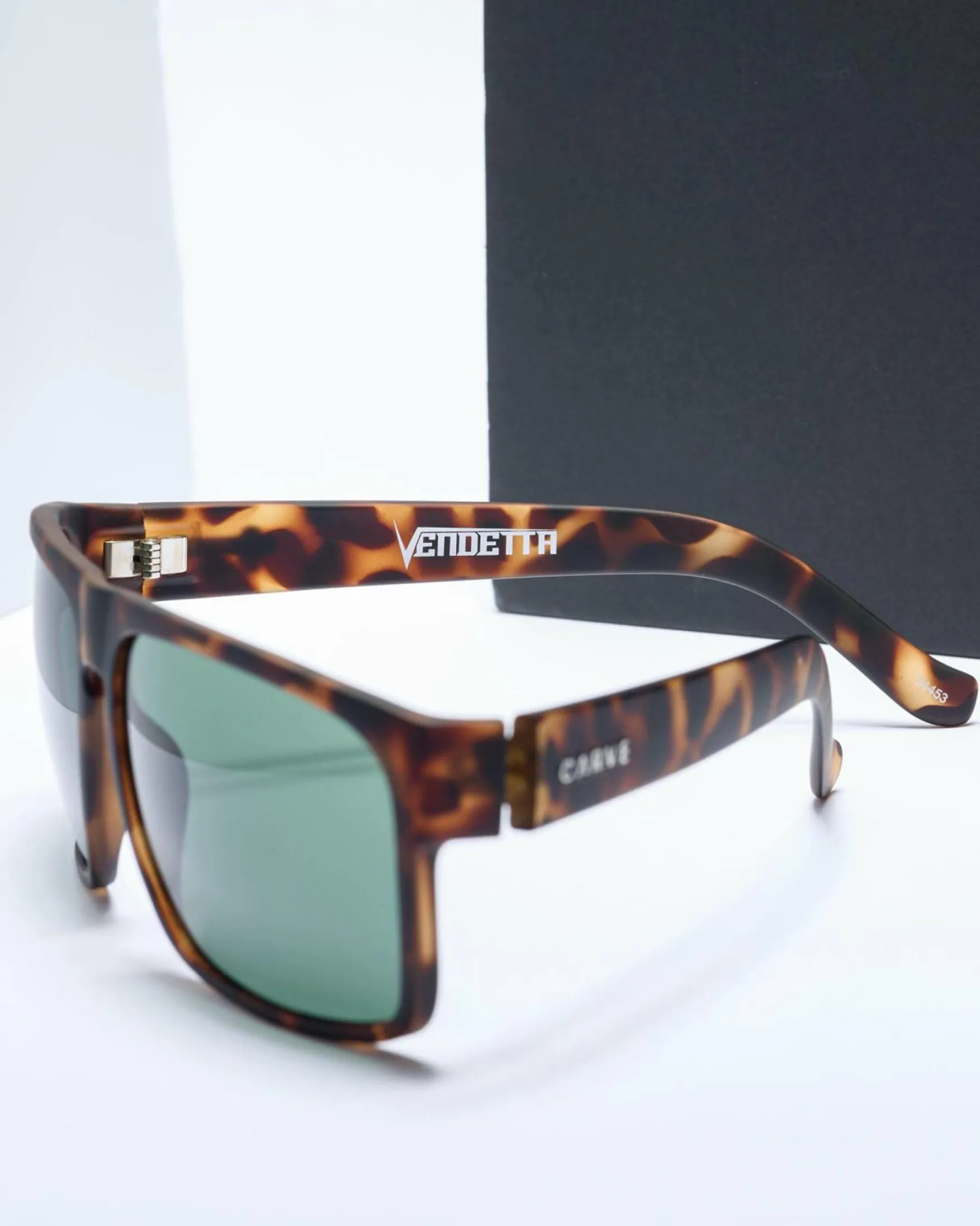 Vendetta Sunglasses