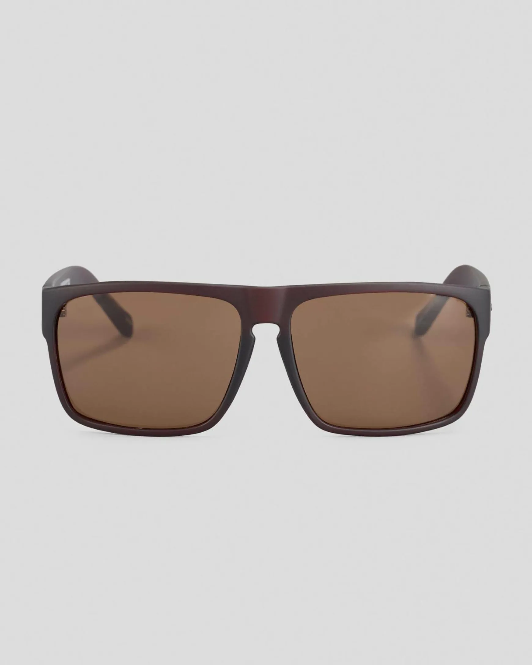 Vendetta Sunglasses
