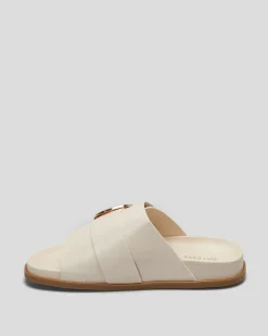 Venice Slide Sandals