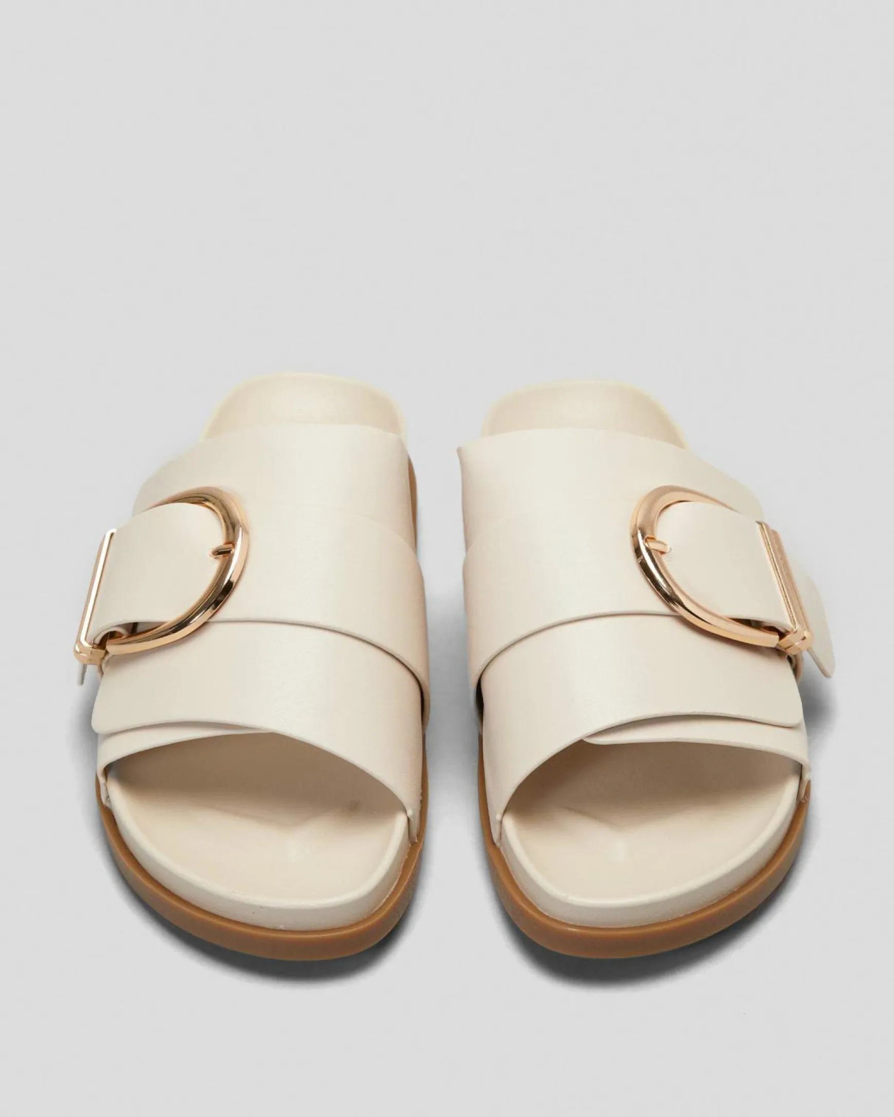 Venice Slide Sandals