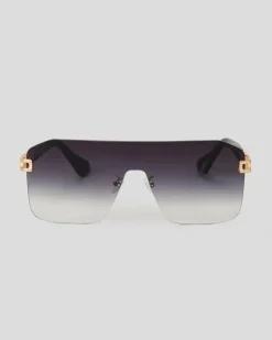 Venice Sunglasses