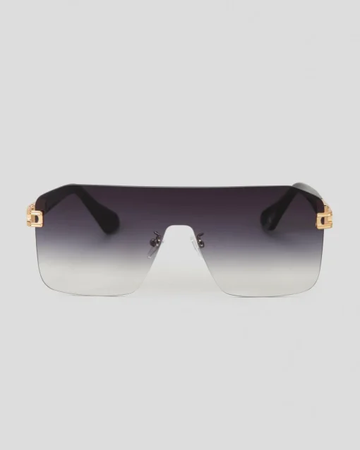Venice Sunglasses