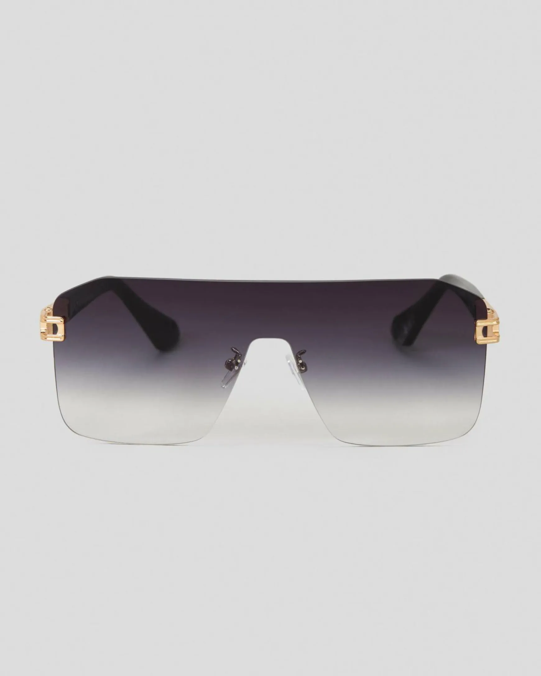 Venice Sunglasses