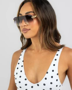 Venice Sunglasses