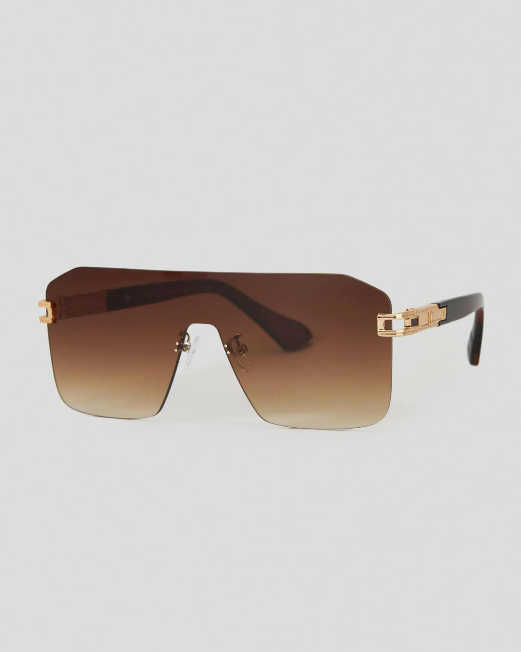 Venice Sunglasses