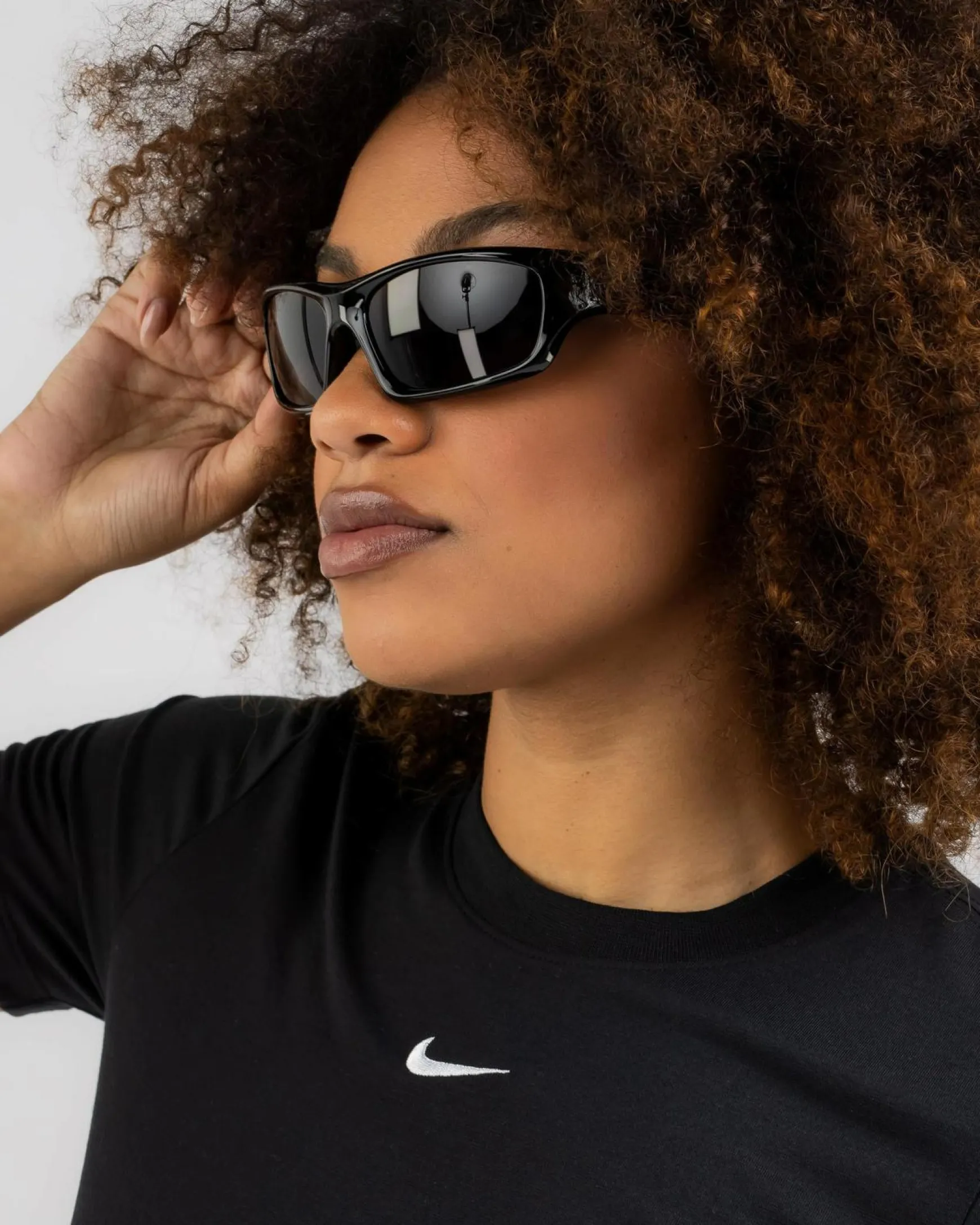 Venom Sunglasses