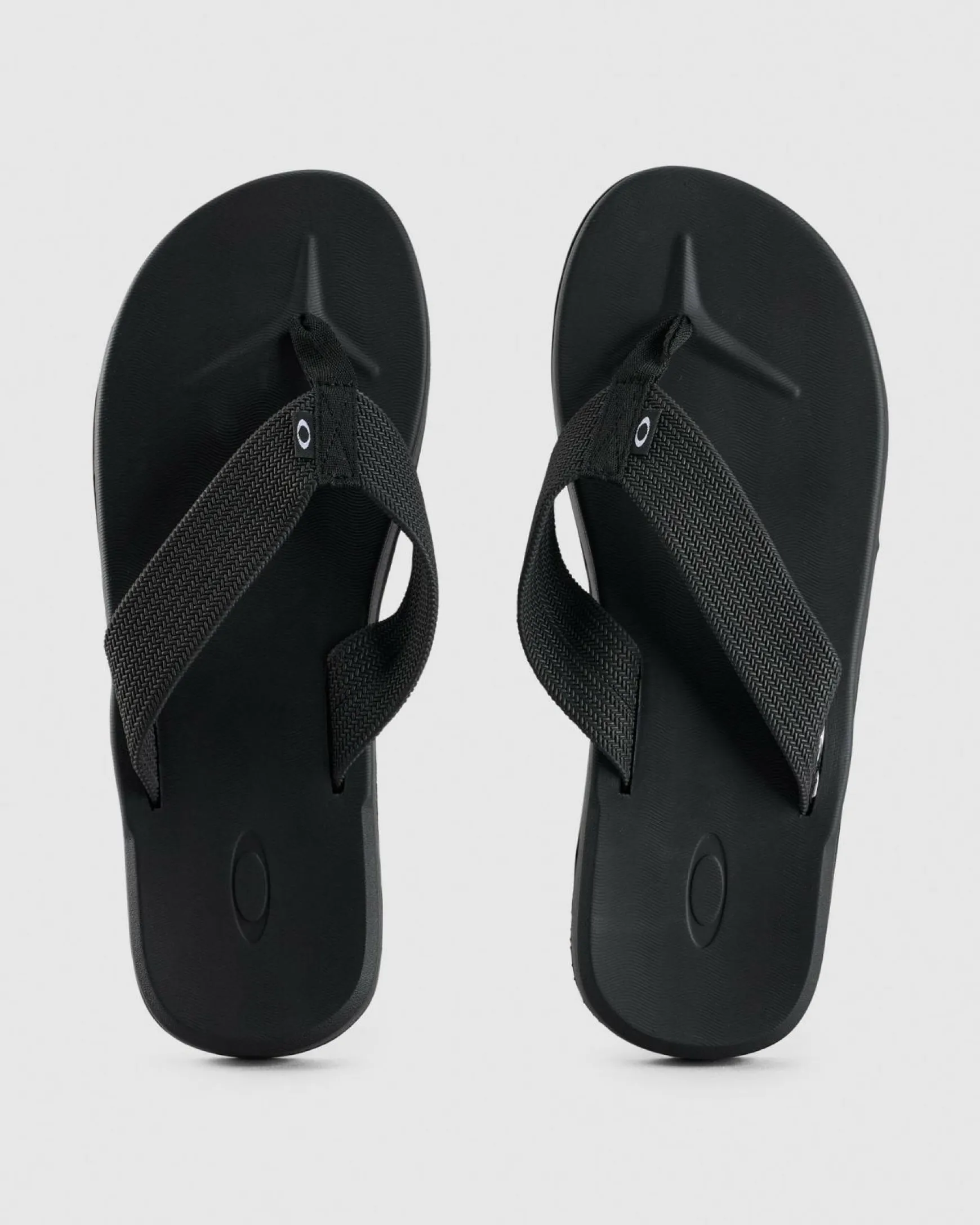 Ventura Flip Flops