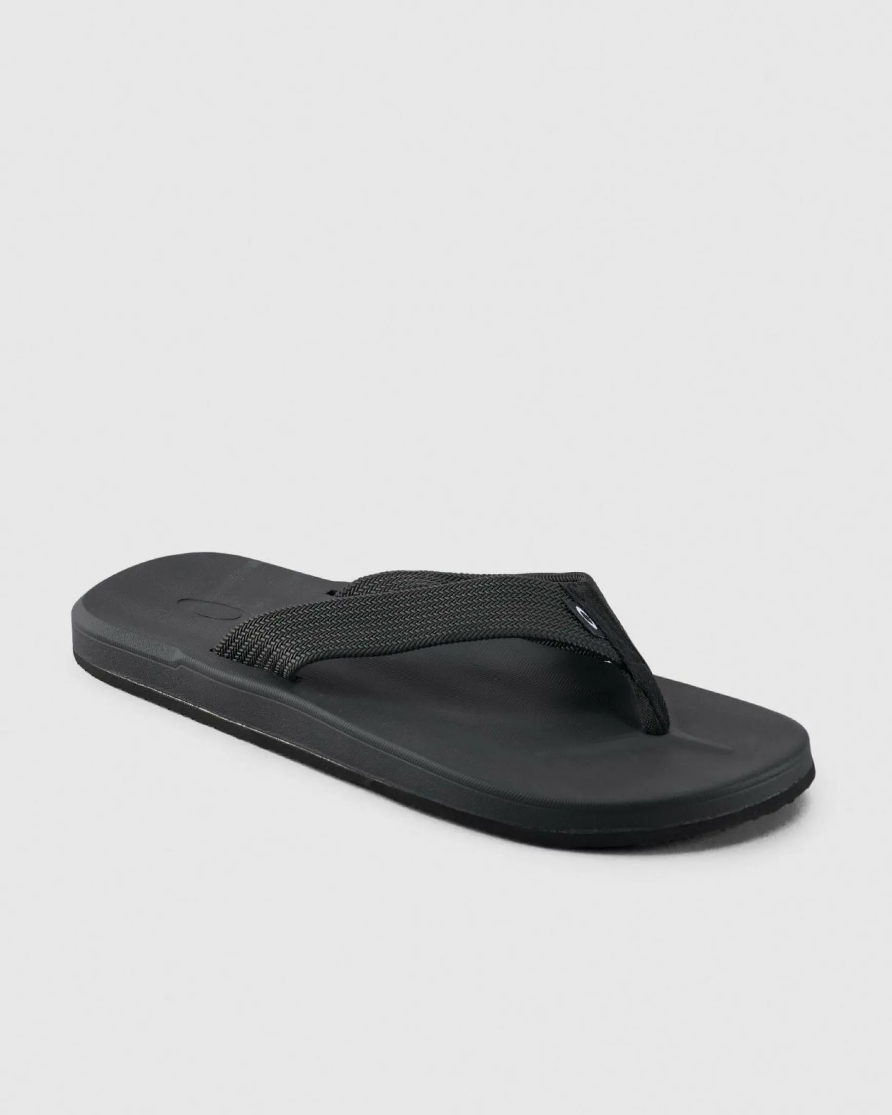 Ventura Flip Flops