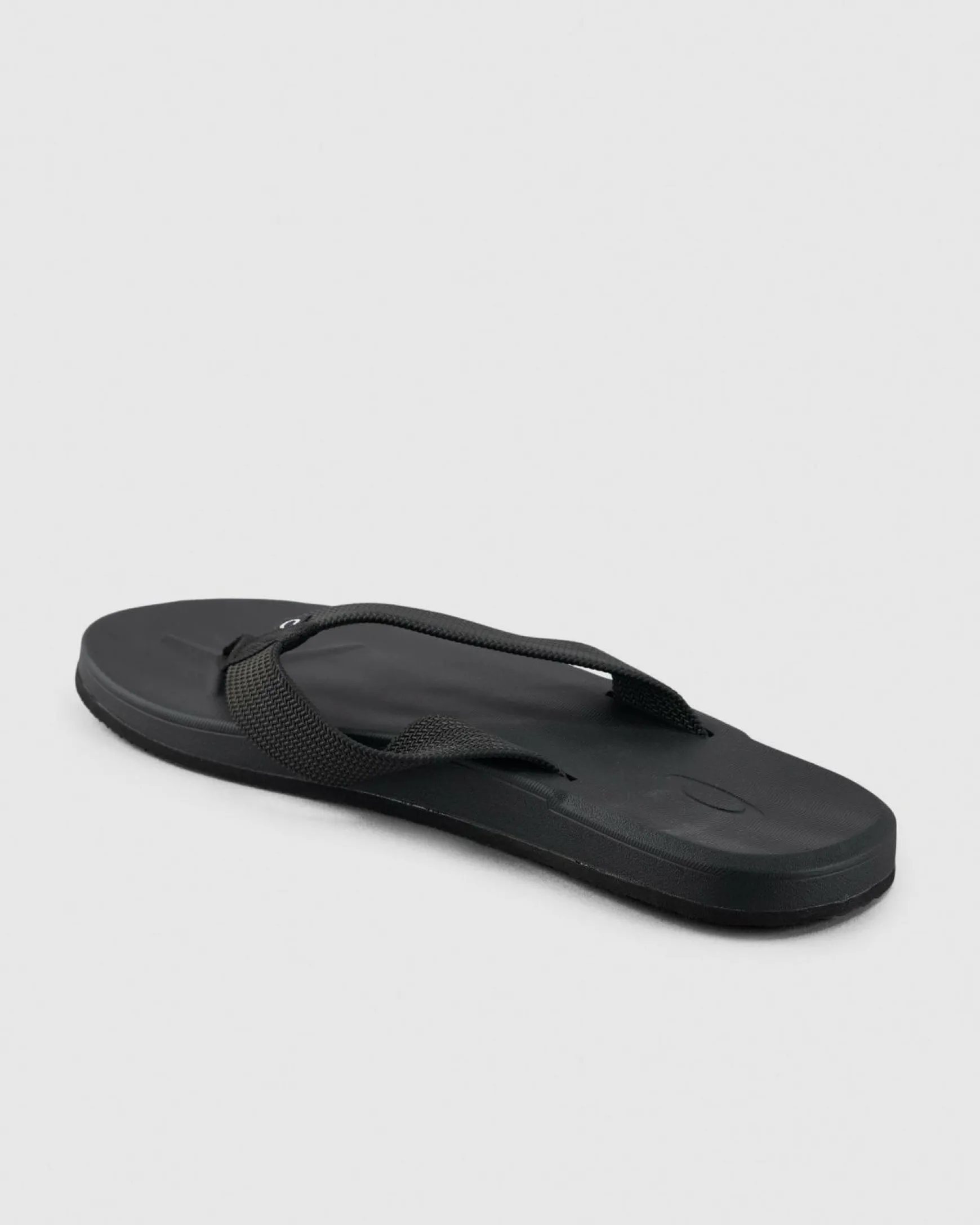 Ventura Flip Flops