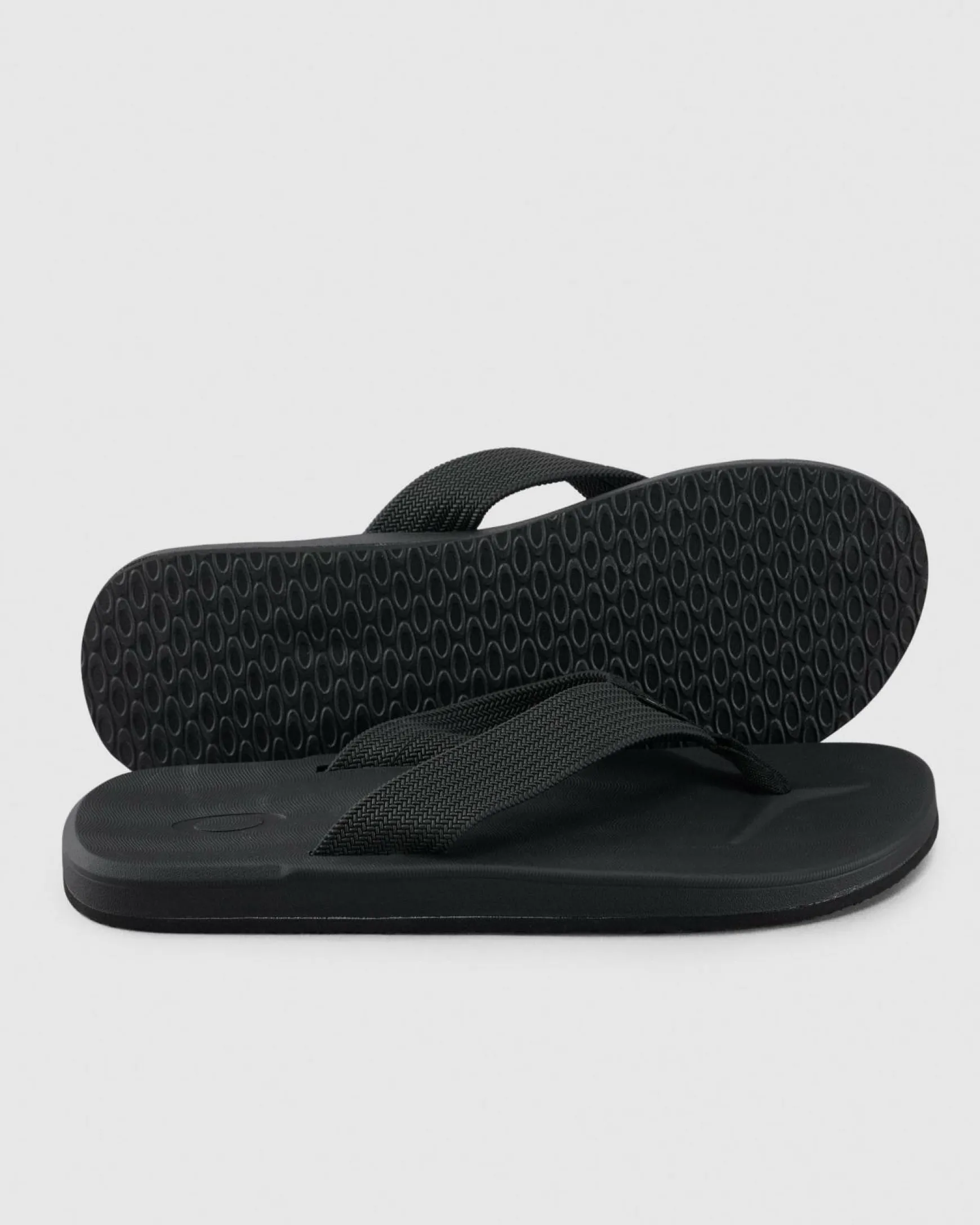 Ventura Flip Flops