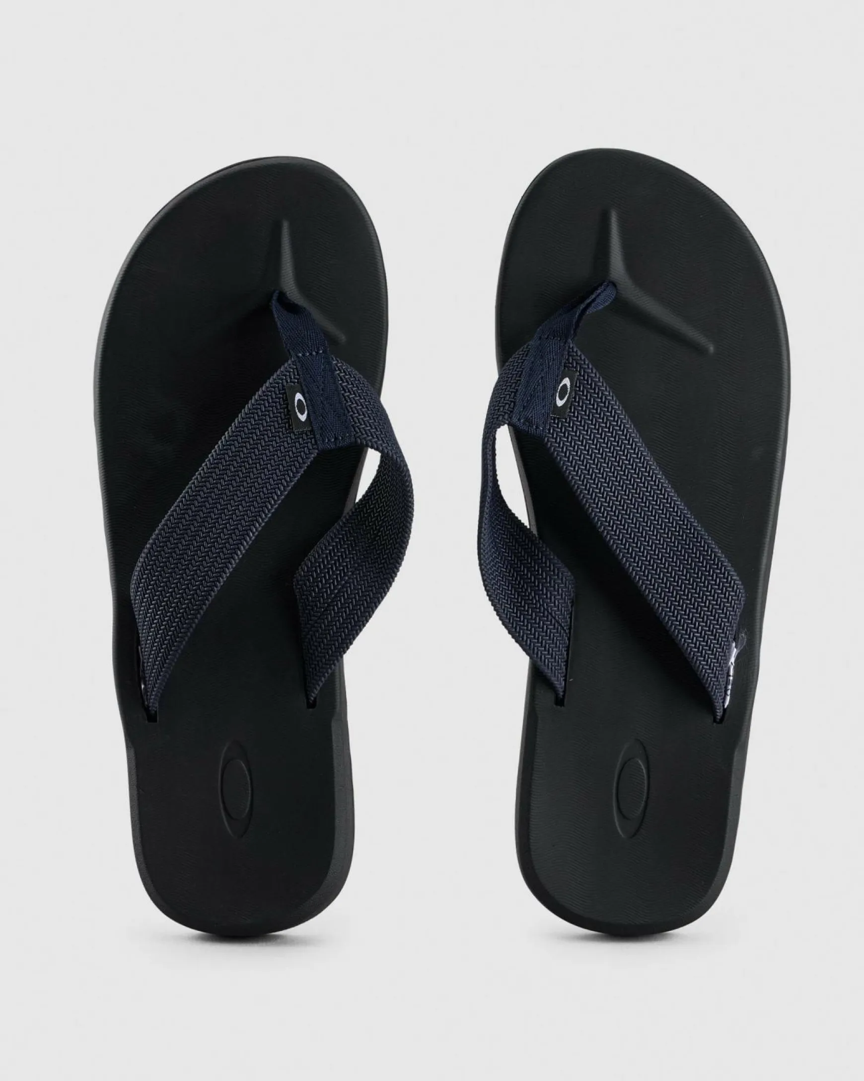 Ventura Flip Flops