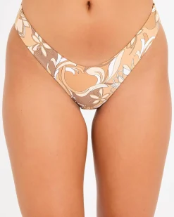 Ventura Holiday Bikini Bottom