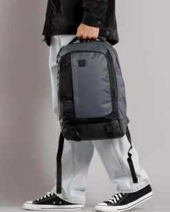 Venture Backpack