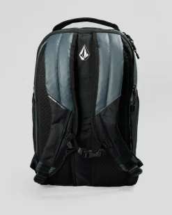 Venture Backpack