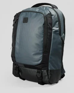Venture Backpack