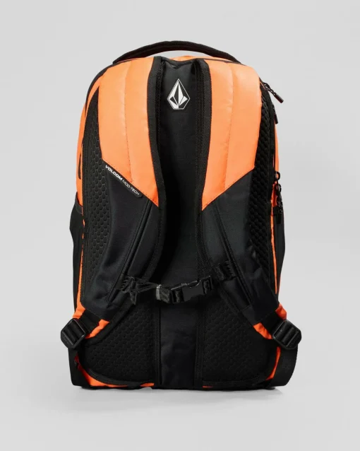 Venture Backpack