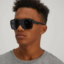 Verdict Polarised Sunglasses