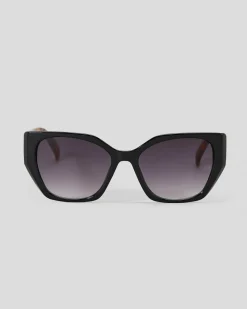 Vermont Sunglasses