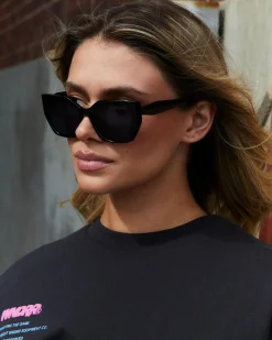 Vermont Sunglasses