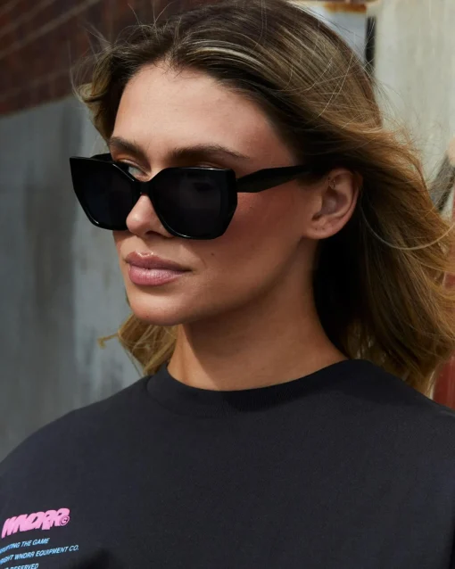 Vermont Sunglasses