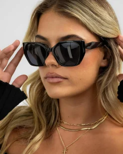Vermont Sunglasses