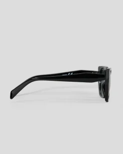 Vermont Sunglasses