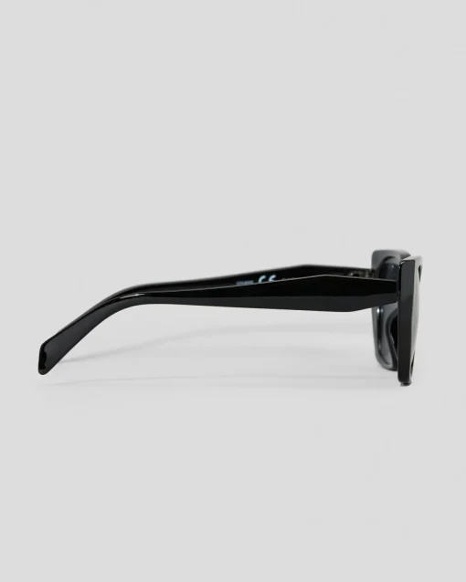 Vermont Sunglasses