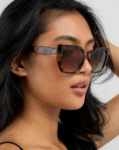 Vermont Sunglasses