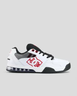 Versatile Shoes