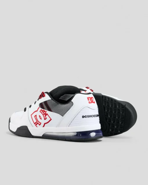Versatile Shoes