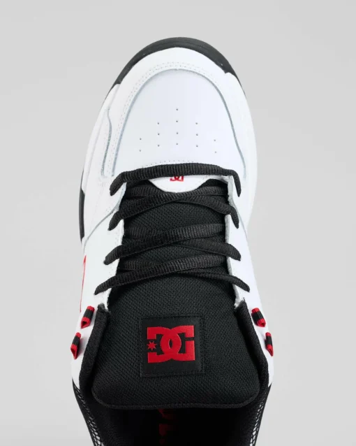 Versatile Shoes