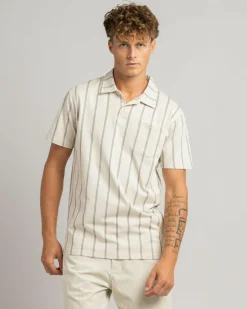 Verta Polo Shirt