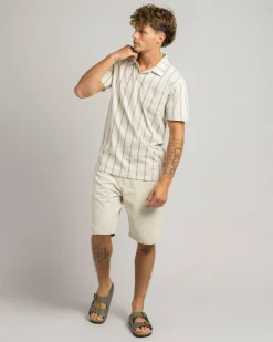 Verta Polo Shirt