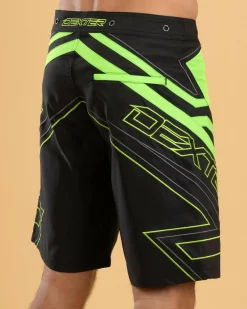 Vertex Board Shorts