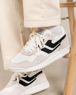Vertigo Shoes