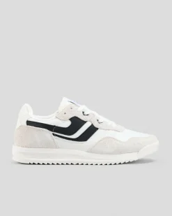 Vertigo Shoes