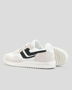 Vertigo Shoes