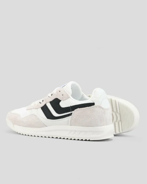 Vertigo Shoes