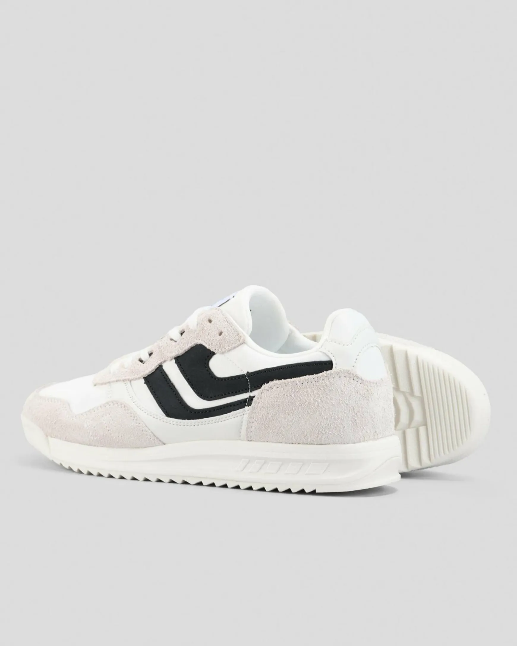 Vertigo Shoes