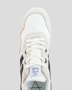 Vertigo Shoes