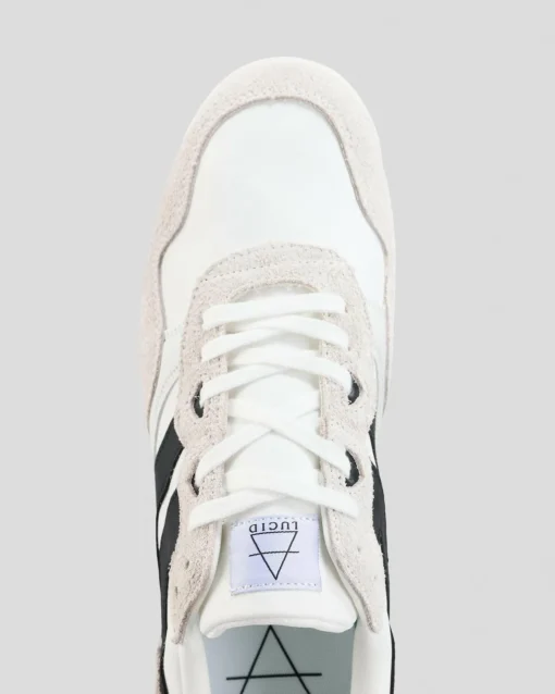 Vertigo Shoes