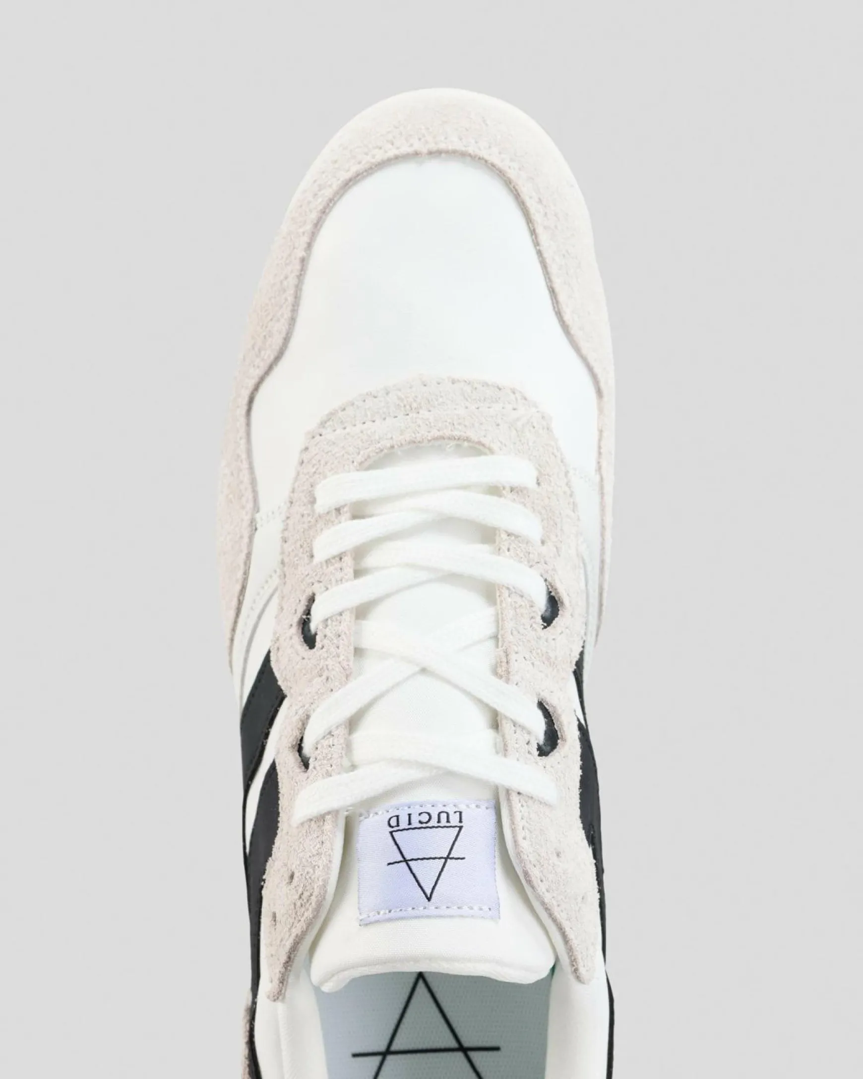Vertigo Shoes