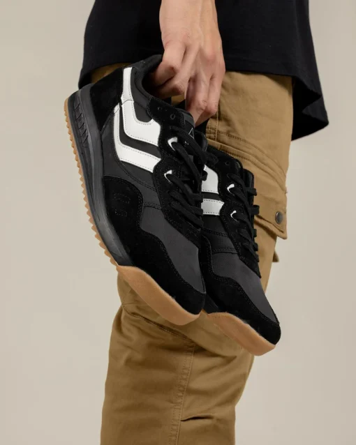 Vertigo Shoes