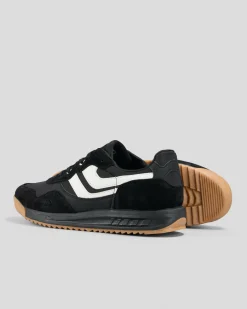 Vertigo Shoes