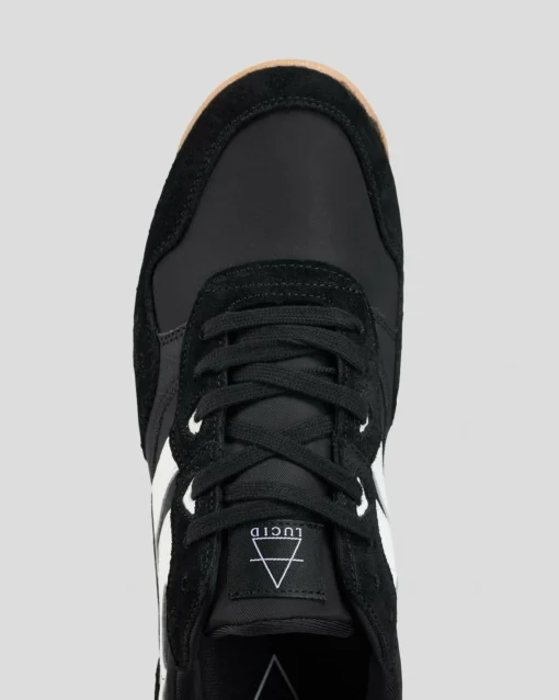 Vertigo Shoes