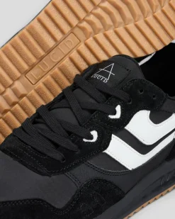 Vertigo Shoes