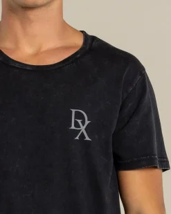 Verve T-Shirt