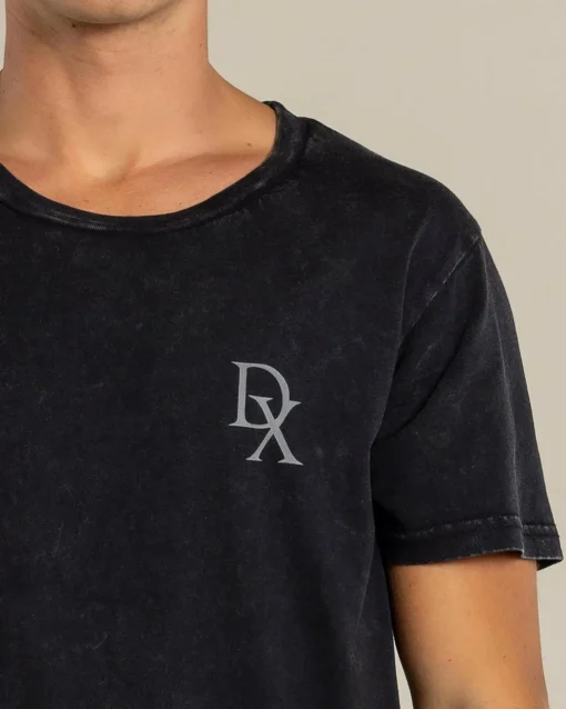 Verve T-Shirt