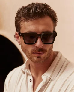 Vespa II Sunglasses